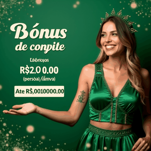 313bet