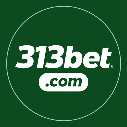 313bet