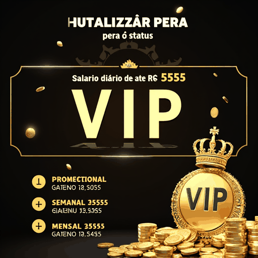 313bet