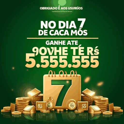 313bet