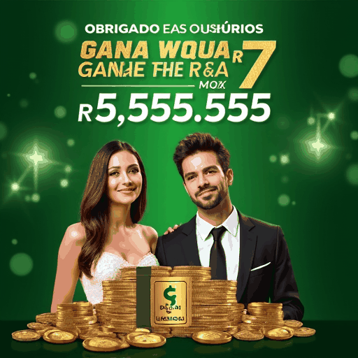313bet