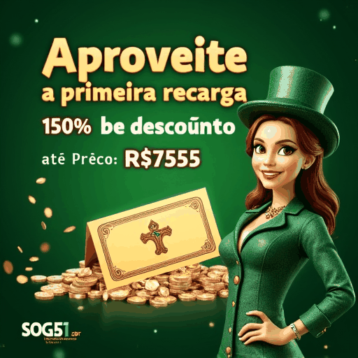 313bet