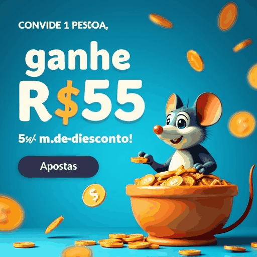 313bet