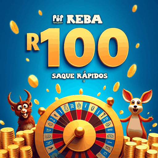 313bet