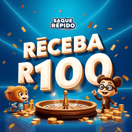 313bet