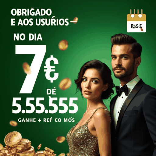 313bet