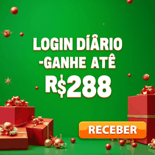 313bet