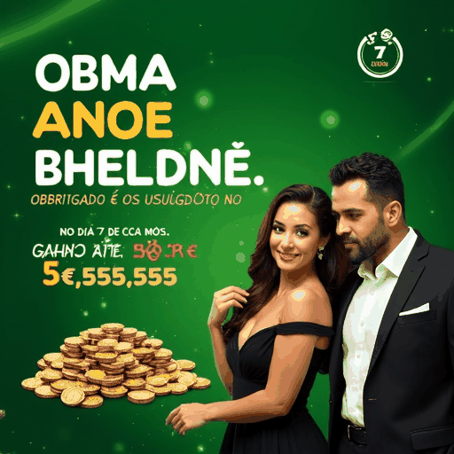 313bet