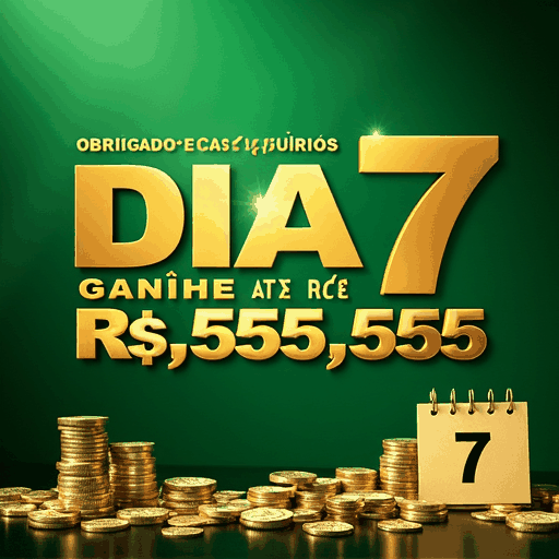 313bet