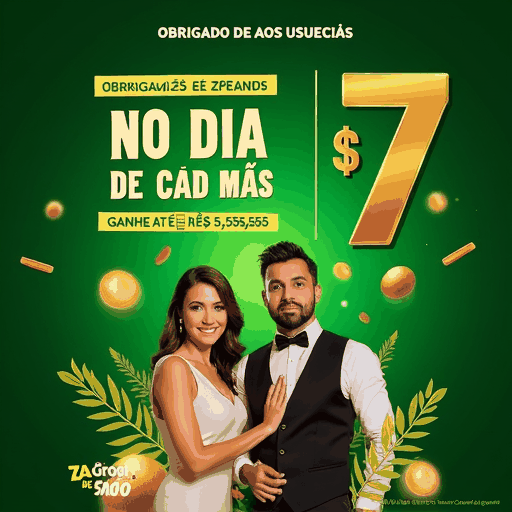 313bet