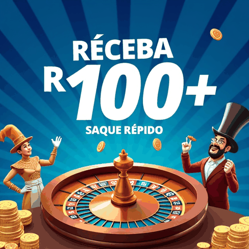 313bet