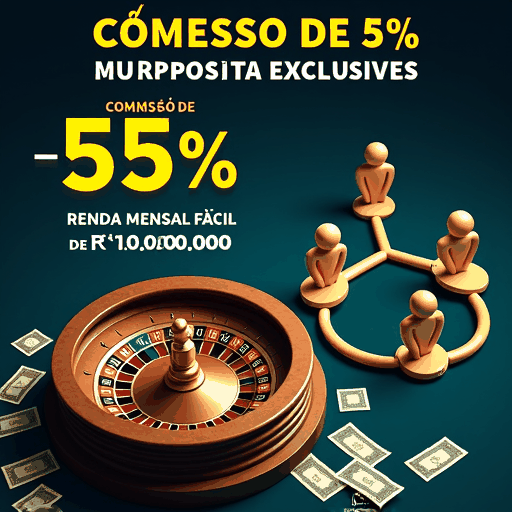 313bet