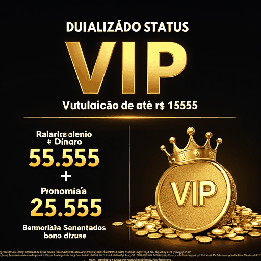 313bet