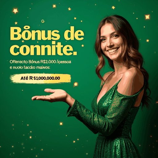 313bet