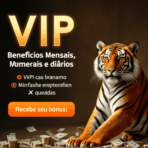313bet